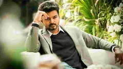 ಕರೂರ್ ಕಾಲ್ತುಳಿತ ದುರಂತ: ಇಂದು ಸಿಬಿಐ ಮುಂದೆ ನಟ, ಟಿವಿ ಕೆ ಮುಖ್ಯಸ್ಥ ವಿಜಯ್ ಹಾಜರ್