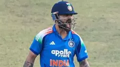 ಬದಲಾದ ಕೊಹ್ಲಿ ಆಟ: ಮೈಲಿಗಲ್ಲುಗಳ ಹಂಗಿಲ್ಲ, ಕೇವಲ ಅಬ್ಬರಕ್ಕಷ್ಟೇ ಆದ್ಯತೆ