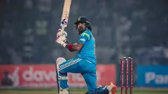 6ನೇ ಕ್ರಮಾಂಕದ ಬ್ಯಾಟಿಂಗ್ ಸವಾಲು: ಕೆ.ಎಲ್ ರಾಹುಲ್ ಬಿಚ್ಚಿಟ್ಟ ಫಿನಿಶರ್ ಜವಾಬ್ದಾರಿಯ ರಹಸ್ಯ!