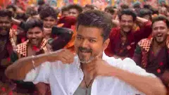 ಜನ ನಾಯಕನ್ಗೆ ಸುಪ್ರೀಂ ಕೋರ್ಟ್‌ನಲ್ಲೂ ಹಿನ್ನೆಡೆ; ಮೇಲ್ಮನವಿ ಅರ್ಜಿ ತಿರಸ್ಕೃತ