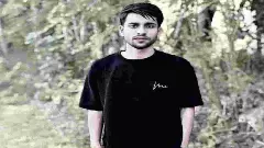 ಬಾಂಗ್ಲಾದೇಶದಲ್ಲಿ ನಿಲ್ಲದ ಹಿಂದೂಗಳ ಮಾರಣಹೋಮ; ಮತ್ತೊಬ್ಬ ಯುವಕನ ಬರ್ಬರ ಹತ್ಯೆ