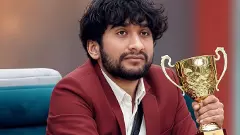 ಬಿಗ್ ಬಾಸ್ ಕನ್ನಡ 12 ಗ್ರ್ಯಾಂಡ್ ಫಿನಾಲೆ ಫಿಕ್ಸ್: ಜ.18ಕ್ಕೆ ದೊಡ್ಮನೆ ಆಟಕ್ಕೆ ತೆರೆ