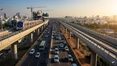 ಬೆಂಗಳೂರು ಮೆಟ್ರೋ ಹಂತ–3 ಆರಂಭಿಕ ಹೆಜ್ಜೆ: ಆರೆಂಜ್ ಲೈನ್‌ಗೆ 4,187 ಕೋಟಿ ರೂಪಾಯಿ ಟೆಂಡರ್