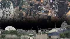 Ground Report Part-1|ಬ್ಯಾಲಾಳು ಇಸ್ರೋ ಕೇಂದ್ರಕ್ಕೆ ಅಕ್ರಮ ಗಣಿಗಾರಿಕೆ ಕಂಟಕ?