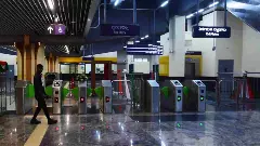 ಮೆಟ್ರೋ ಪ್ರಯಾಣಿಕರಿಗೆ ಬಂಪರ್: ಮೊಬೈಲ್‌ನಲ್ಲೇ ಸಿಗಲಿದೆ ಅನ್‌ಲಿಮಿಟೆಡ್ ಪಾಸ್; ಸ್ಮಾರ್ಟ್ ಕಾರ್ಡ್‌ಗಿಂತ ಅಗ್ಗ!