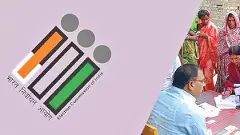 ಮತ-ಮ್ಯಾಪಿಂಗ್‌ Part-2|ಮತದಾರರಿಗೆ ʼಎಸ್‌ಐಆರ್‌ ಆತಂಕʼ ತಂದ ಚುನಾವಣಾ ಸುಧಾರಣೆ