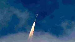 ಇದು ವಿಜ್ಞಾನದ ಪವಾಡ! ಪತನಗೊಂಡ ಇಸ್ರೋ ರಾಕೆಟ್‌ನಿಂದ ಡೇಟಾ ಕಳುಹಿಸಿದ ಸ್ಪ್ಯಾನಿಷ್ KID