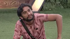 ಬಿಗ್‌ ಬಾಸ್‌ 12|ಗಿಲ್ಲಿ ಪರ ವೋಟ್‌ ಮಾಡಿ:ಶಾಸಕ ನರೇಂದ್ರ ಸ್ವಾಮಿ, ಡಿ.ಸಿ. ತಮ್ಮಣ್ಣ ಮನವಿ