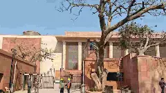 ಸೌತ್ ಬ್ಲಾಕ್‌ನಿಂದ ಸೇವಾ ತೀರ್ಥಕ್ಕೆ: ನೂತನ ಪ್ರಧಾನಿ ಕಚೇರಿ ಲೋಕಾರ್ಪಣೆ!