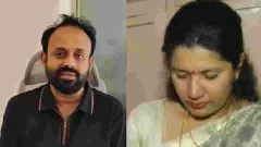 ಅಕ್ಕ-ತಂಗಿ ಇದ್ದ ಹಾಗೆ ಕ್ಷಮಿಸಿ- ಪೌರಾಯುಕ್ತೆಗೆ ಧಮ್ಕಿ ಹಾಕಿ ಉಲ್ಟಾ ಹೊಡೆದ ರಾಜೀವ್ ಗೌಡ