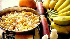 ಸುಗ್ಗಿ ಹಬ್ಬ ಸಂಕ್ರಾಂತಿ: ವರ್ಷದ ಮೊದಲ ಹಬ್ಬದ ಹಿಂದಿರುವ ವೈಜ್ಞಾನಿಕ ಕಾರಣಗಳೇನು?