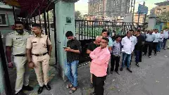 9 ವರ್ಷಗಳ ನಂತರ ಬಿಎಂಸಿ ಚುನಾವಣೆ; ಠಾಕ್ರೆ ಸಹೋದರರು Vs ಮಹಾಯುತಿ!