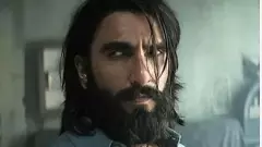 Dhurandhar 2| ಧುರಂಧರ್ 2 ಒಂದೇ ದಿನಕ್ಕೆ 100 ಕೋಟಿ ಕಲೆಕ್ಷನ್‌