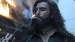 Dhurandhar| 41 ದಿನ ಕಳೆದರೂ ತಗ್ಗದ ಧುರಂಧರ್ ಬಾಕ್ಸ್ ಆಫೀಸ್ ಕಲೆಕ್ಷನ್‌