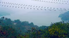 Ground Report Part-3| ವನ್ಯಜೀವಿಗಳಿಗೆ ಉರುಳಾದ ಕಲ್ಲು ಗಣಿಗಾರಿಕೆ; ಅರಣ್ಯಕ್ಕೂ ಅಪಾಯ !