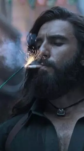 Dhurandhar 2|ಧುರಂಧರ್‌ ಬರೋಬ್ಬರಿ 4ಗಂಟೆಗಳ ಸಿನಿಮಾನಾ?