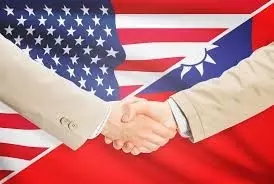 US-Taiwan Historic Agreement: $250 Billion Investment, Tariff Cuts; Full details of what?