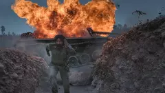 ಬಾರ್ಡರ್ 2ಗೆ ಸೆನ್ಸಾರ್ ಮಂಡಳಿಯಿಂದ ಯುಎ ಪ್ರಮಾಣಪತ್ರ