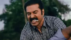 ಸೈನೈಡ್ ಮೋಹನ್ ಪ್ರಕರಣದಿಂದ ಪ್ರೇರಿತ ಸಿನಿಮಾ ಕಲಂಕಾವಲ್ ಈಗ ಒಟಿಟಿಗೆ