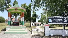 Badanaval, where Gandhiji visited, is now a tourist destination: Government is all set to revive the Khadi Revolution