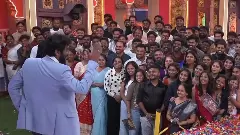 BBK12| ಜ.18ರ ಮಹಾ ಫಿನಾಲೆ: ಕಪ್‌ ಗಿಲ್ಲಿಗೋ, ಕರವೇ ಅಶ್ವಿನಿಗೋ; ಬಣ ರಾಜಕೀಯ ಜೋರು