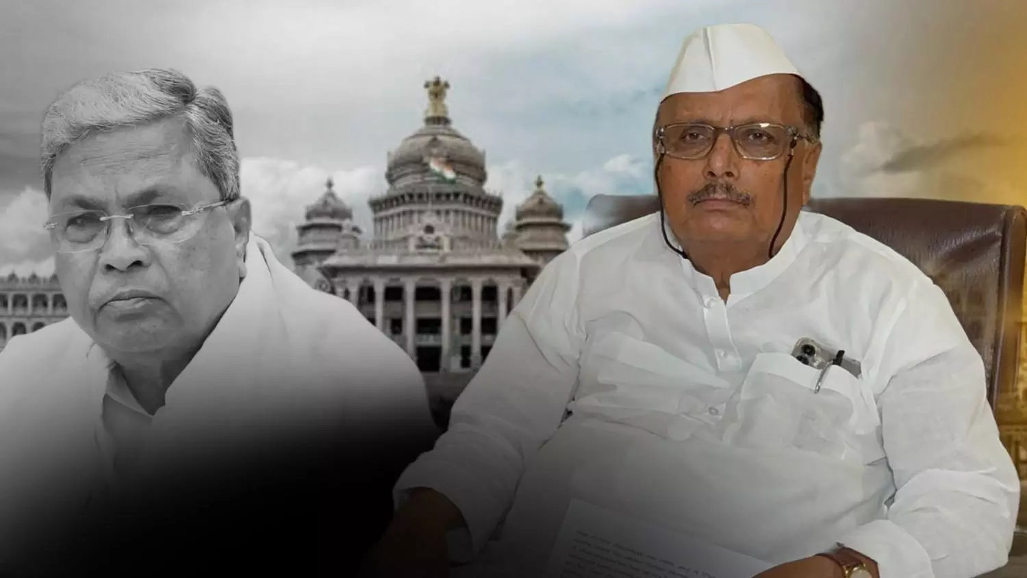 Population-based constituency redistribution fears: Will Siddaramaiah lead the unity war of southern states against the Centre?