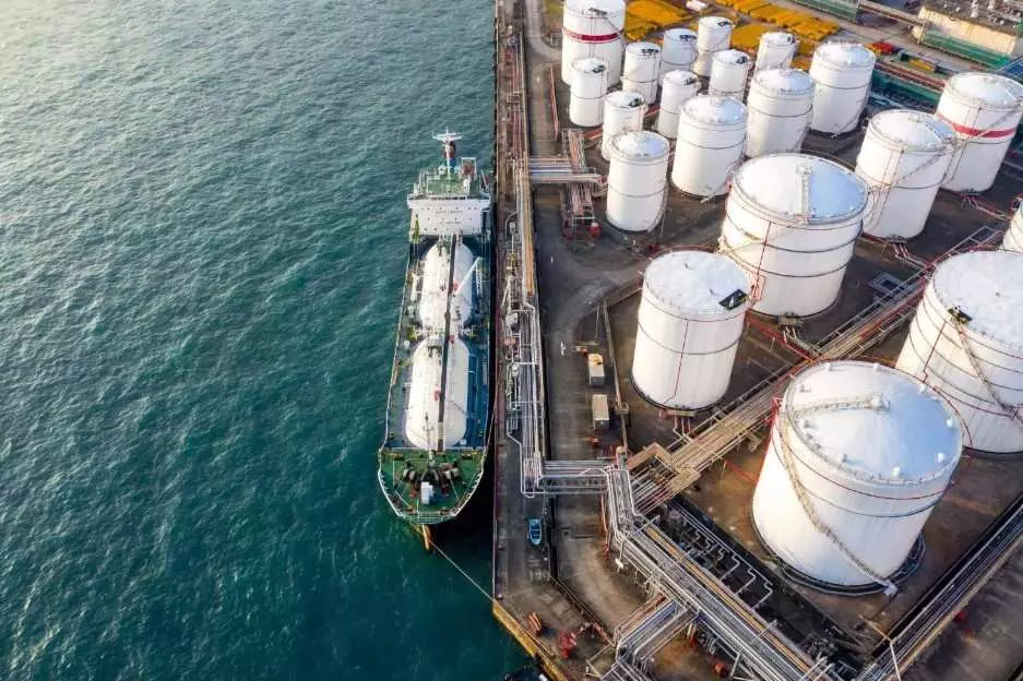 16 Indian personnel held in Iran: India demands consular access