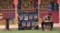 ಬಿಗ್ ಬಾಸ್ ಫಿನಾಲೆಗೆ ಕ್ಷಣಗಣನೆ: ಅಂತಿಮ ಹಣಾಹಣಿಗೆ ಸಜ್ಜಾದ ಆರು ಮಂದಿ ಫೈನಲಿಸ್ಟ್‌ಗಳು