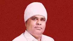 `ಅತ್ಯಾಚಾರಕ್ಕೆ ಸುಂದರ ಹುಡುಗಿಯರೇ ಕಾರಣ’- ನಾಲಿಗೆ ಹರಿಬಿಟ್ಟ ಕಾಂಗ್ರೆಸ್‌ ಶಾಸಕ