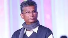 Leadership change stir in state Congress: Minister Jarkiholi to travel to Delhi on January 21