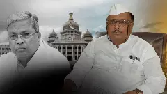 Population-based constituency redistribution fears: Will Siddaramaiah lead the unity war of southern states against the Centre?