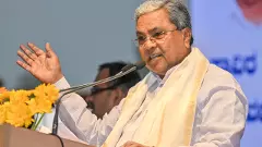 ಮಾನವ ಬಹು ಅಂಗಾಂಗ ಕಸಿ ಆಸ್ಪತ್ರೆಗೆ ಐದು ವರ್ಷಗಳಲ್ಲಿ 4000 ಕೋಟಿ ವೆಚ್ಚದ ಗುರಿ : ಸಿಎಂ