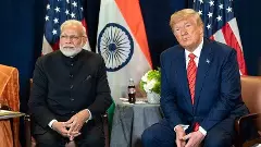 India-US tariff war: Senators pressure Trump to cut taxes on peanuts