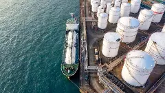 16 Indian personnel held in Iran: India demands consular access