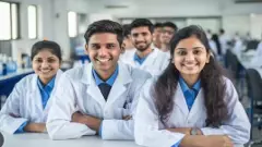 PGNEET|ಕನಿಷ್ಠ ಅರ್ಹತಾ ಅಂಕ ಕಡಿತ; ಕೆಇಎಯಿಂದ 3ನೇ ಸುತ್ತಿನ ಕೌನ್ಸೆಲಿಂಗ್‌ಗೆ ಅರ್ಜಿ ಆಹ್ವಾನ