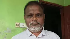 Attack on minorities in Bangladesh: Hindu businessman brutally murdered over trivial dispute