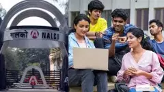 Want a salary of Rs 2 lakh per month? Bumper offer from Nalko; Apply immediately!