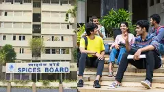 Want a central government job? No exam, no fee; direct interview