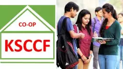 Are you looking for a Karnataka government job? Jobs with a salary of Rs 52,000 for PUC and degree holders.