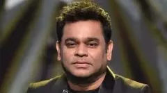 My intention was misunderstood: A.R. Rahman clarifies communal remark