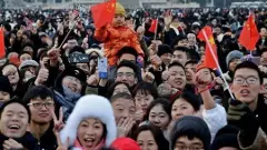 china condom tax fertility rate decline analysis 2026