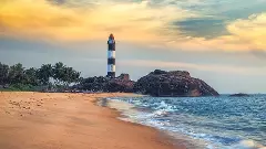 ಗೋವಾ-ಕೇರಳದ ಮುಂದೆ ಮಂಕಾದ ರಾಜ್ಯ ಕರಾವಳಿ: ಪ್ರವಾಸಿಗರನ್ನು ಸೆಳೆಯುವುದರಲ್ಲಿ ಹಿಂದೆ