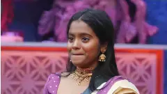 ಬಿಗ್ ಬಾಸ್ ಕಿರೀಟ ತಪ್ಪಿದರೂ ಜನಮನ ಗೆದ್ದ ಕರಾವಳಿ ಬೆಡಗಿ: ಸಾಮಾನ್ಯ ಯೂಟ್ಯೂಬರ್ ರಕ್ಷಿತಾ ಶೆಟ್ಟಿ ರನ್ನರ್ ಅಪ್