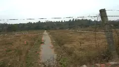 Ground Report Part-6| ಕಲ್ಲು ಗಣಿಗಾರಿಕೆ ಎಫೆಕ್ಟ್; ಬೆಂಗಳೂರು ದಕ್ಷಿಣದಲ್ಲಿ ನಿವೇಶನ ಖರೀದಿಗೆ ನಿರಾಸಕ್ತಿ