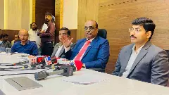 ಜಿಬಿಎ ವ್ಯಾಪ್ತಿಯ 5 ನಗರ ಪಾಲಿಕೆಗಳ ವಾರ್ಡ್‌ವಾರು ಕರಡು ಮತದಾರರ ಪಟ್ಟಿ ಪ್ರಕಟ