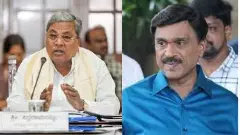 Why is the CM reluctant to hand over the Bellary shootout case to the CBI? MLA Janardhana Reddy