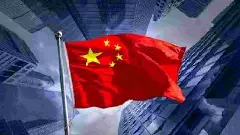 ಅಮೆರಿಕದ ಸುಂಕಾಸ್ತ್ರಕ್ಕೂ ಜಗ್ಗದ ಚೀನಾ- ಜಿಡಿಪಿ ಶೇ. 5ರಷ್ಟು ಭರ್ಜರಿ ಏರಿಕೆ!