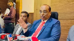 ಗ್ರೇಟರ್‌ ಬೆಂಗಳೂರು ಪ್ರಾಧಿಕಾರದ ಚುನಾವಣೆಗೂ ಬ್ಯಾಲೆಟ್ ಪೇಪರ್‌ ಬಳಸಲು ಆಯೋಗ ತೀರ್ಮಾನ