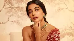 ಪ್ರಭಾಸ್‌ಗೆ ಕಪಾಳಮೋಕ್ಷ ಮಾಡಿದ್ರ ಪೂಜಾ ಹೆಗ್ಡೆ; ವೈರಲ್ ಸುದ್ದಿಯ ಅಸಲಿಯತ್ತೇನು?