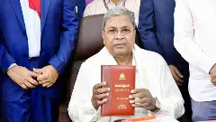 ರಾಜಕೀಯ ಮೇಲಾಟದ ನಡುವೆಯೂ ಬಜೆಟ್​ ರಚನೆ ಕಸರತ್ತು ಆರಂಭಿಸಲಿದ್ದಾರೆ ಸಿಎಂ